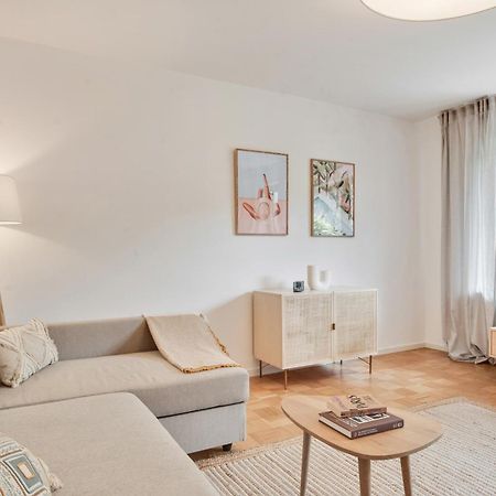 Ferienwohnung Mit Garten Am Chiemsee Prien am Chiemsee Kültér fotó